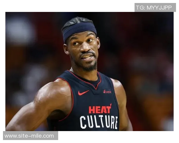 阿德巴约三分球表现惊艳热火队史中锋单场最多创纪录