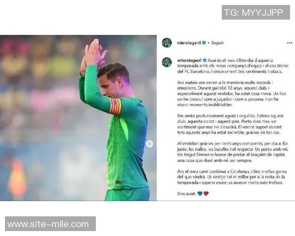 西蒙尼瞄准中场前锋目标埃德森李刚仁阿莱克斯加西亚成潜在引援人选