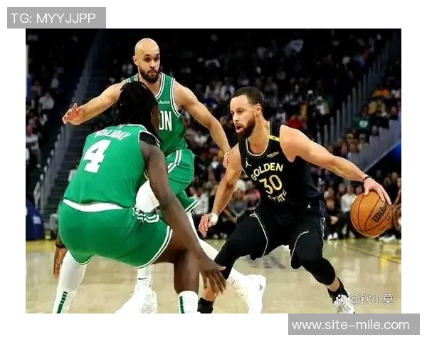 库里谈巴特勒受伤对自己未来的影响强调应对变化的重要性