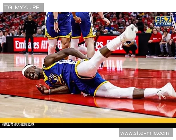 库里谈巴特勒受伤对自己未来的影响强调应对变化的重要性