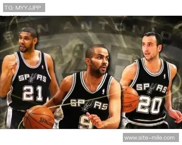 马刺进攻乏力核心战术模糊全队表现松懈难以取胜